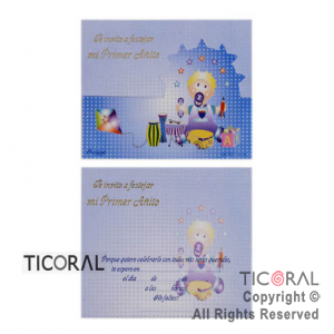 INV 18012 1ER AITO TRIPT CEL C/STP x 10